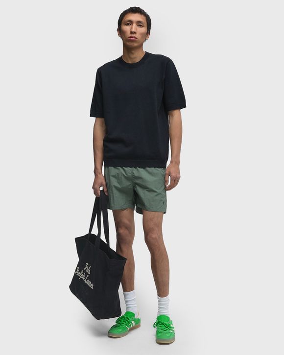 Tシャツ・カットソー Norse Projects Rhys Cotton Linen T-shirt (N45 0600 7004) eyJidWNrZXQiOiJic3RuLWltYWdlLX
