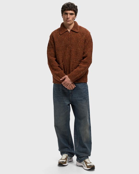 Thumbnail - Erik Donegal Diamond Jacket