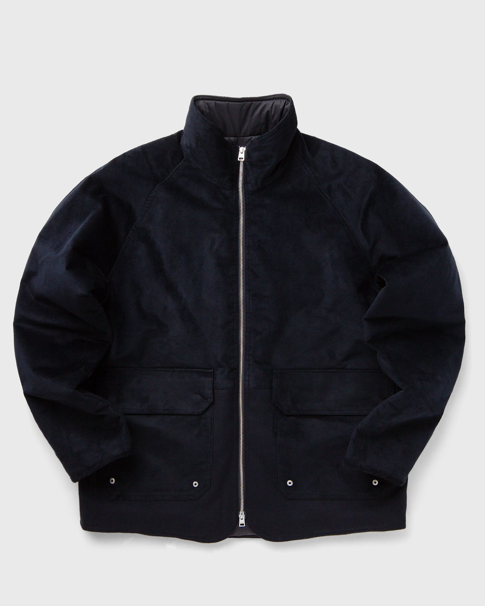 Hakon Solotex Corduroy Jacket