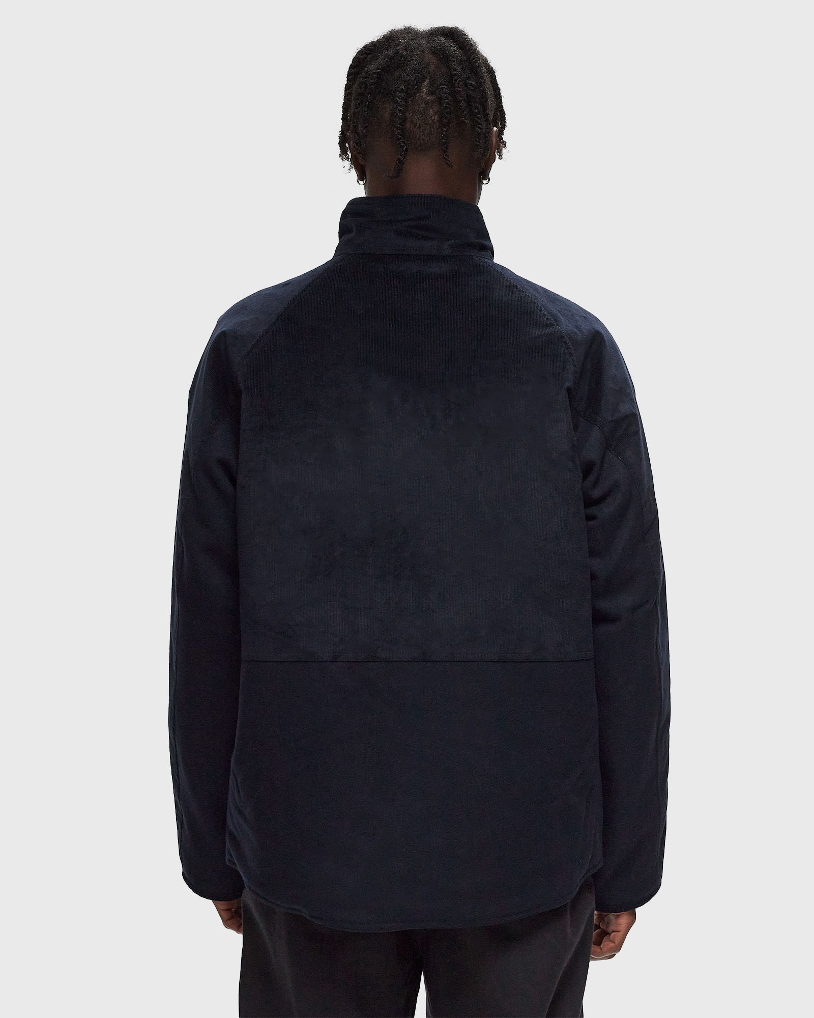 Hakon Solotex Corduroy Jacket