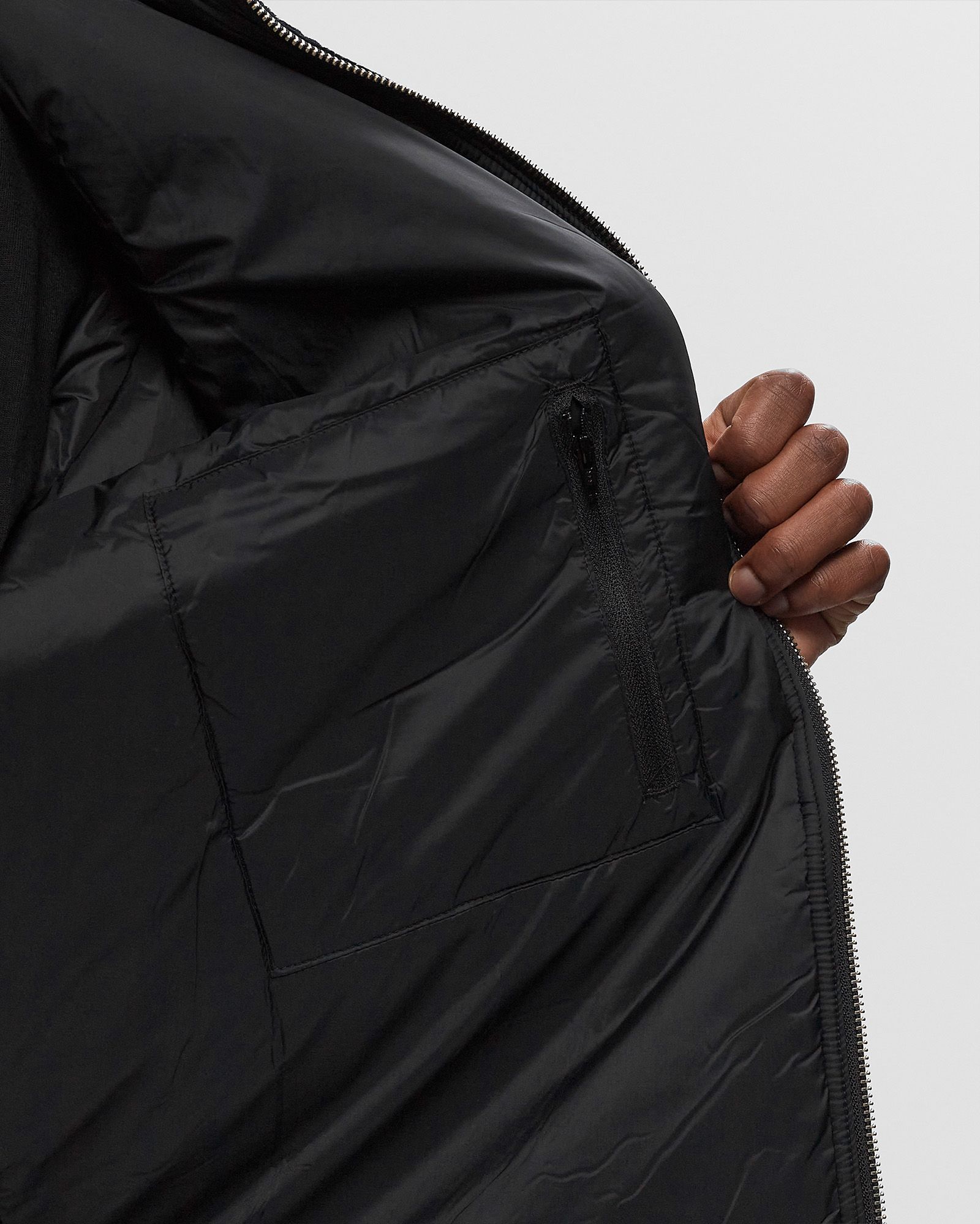 Hakon Solotex Corduroy Jacket