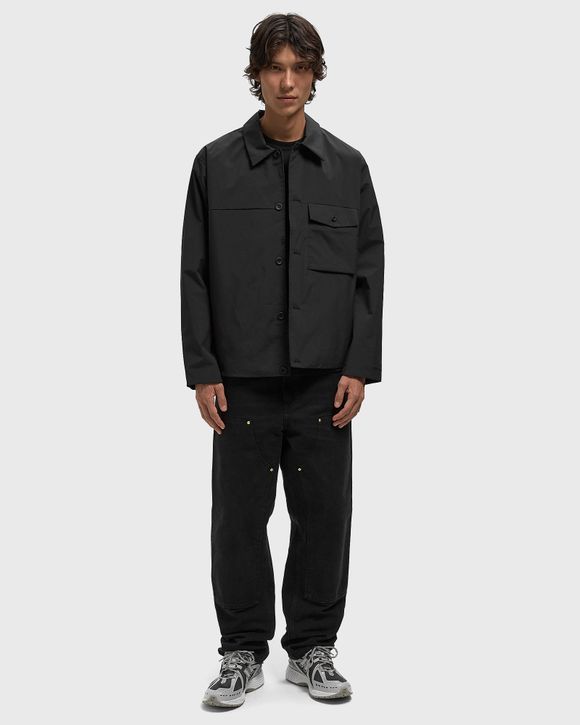 Thumbnail - Marcus Windstopper Overshirt