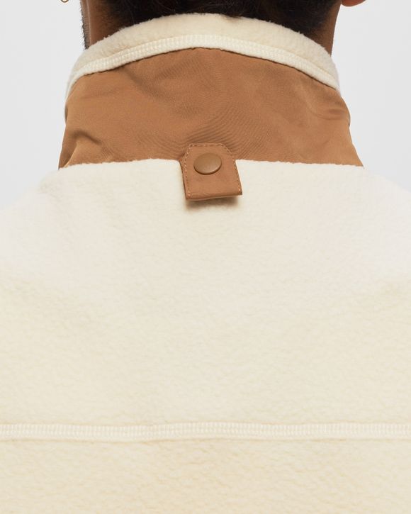 Frederik Fleece Gilet