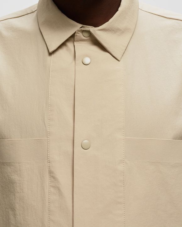 Norse projects hotsell jens 2.0 light