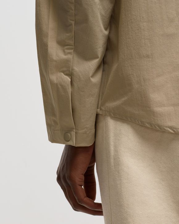 Norse projects jens on sale 2.0