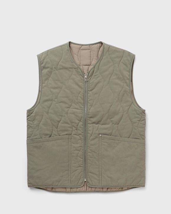 Peter Tab Series Vest