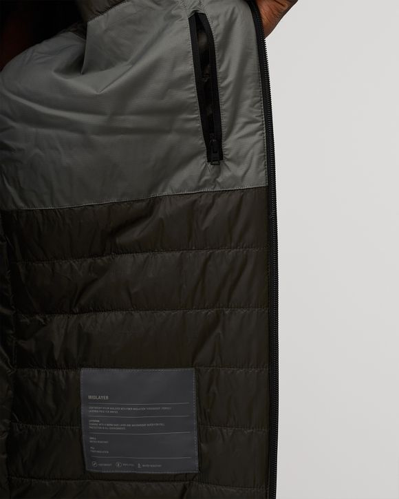 Alta Light Pertex