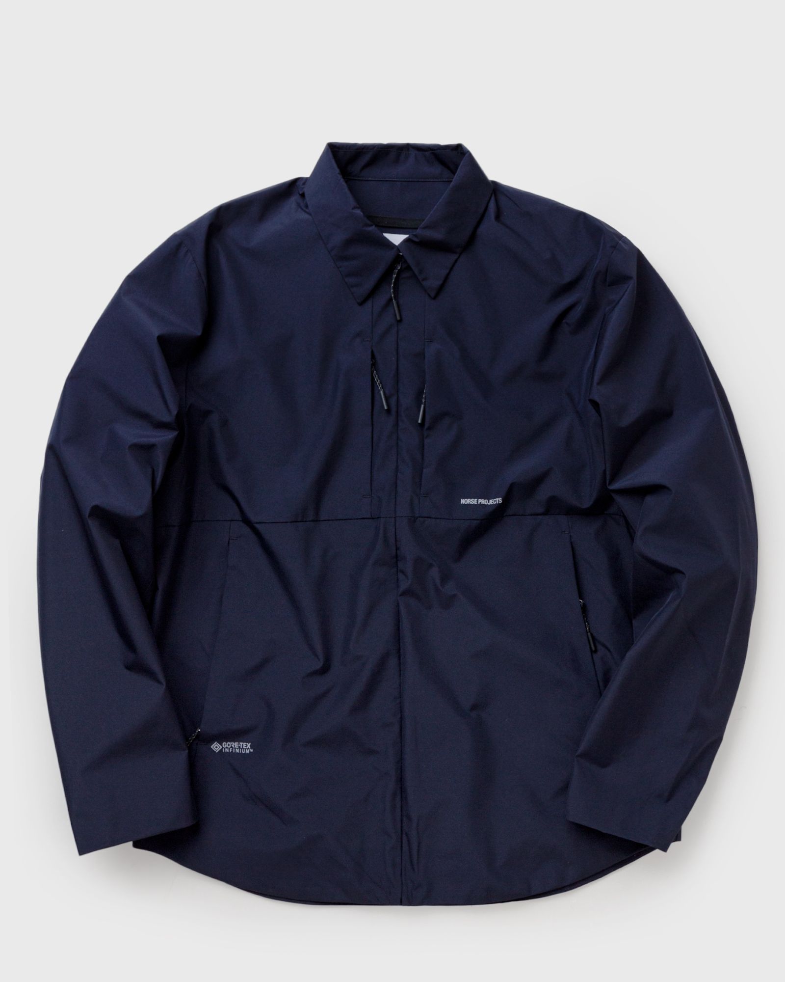 Jens Gore-Tex Infinium 2.0