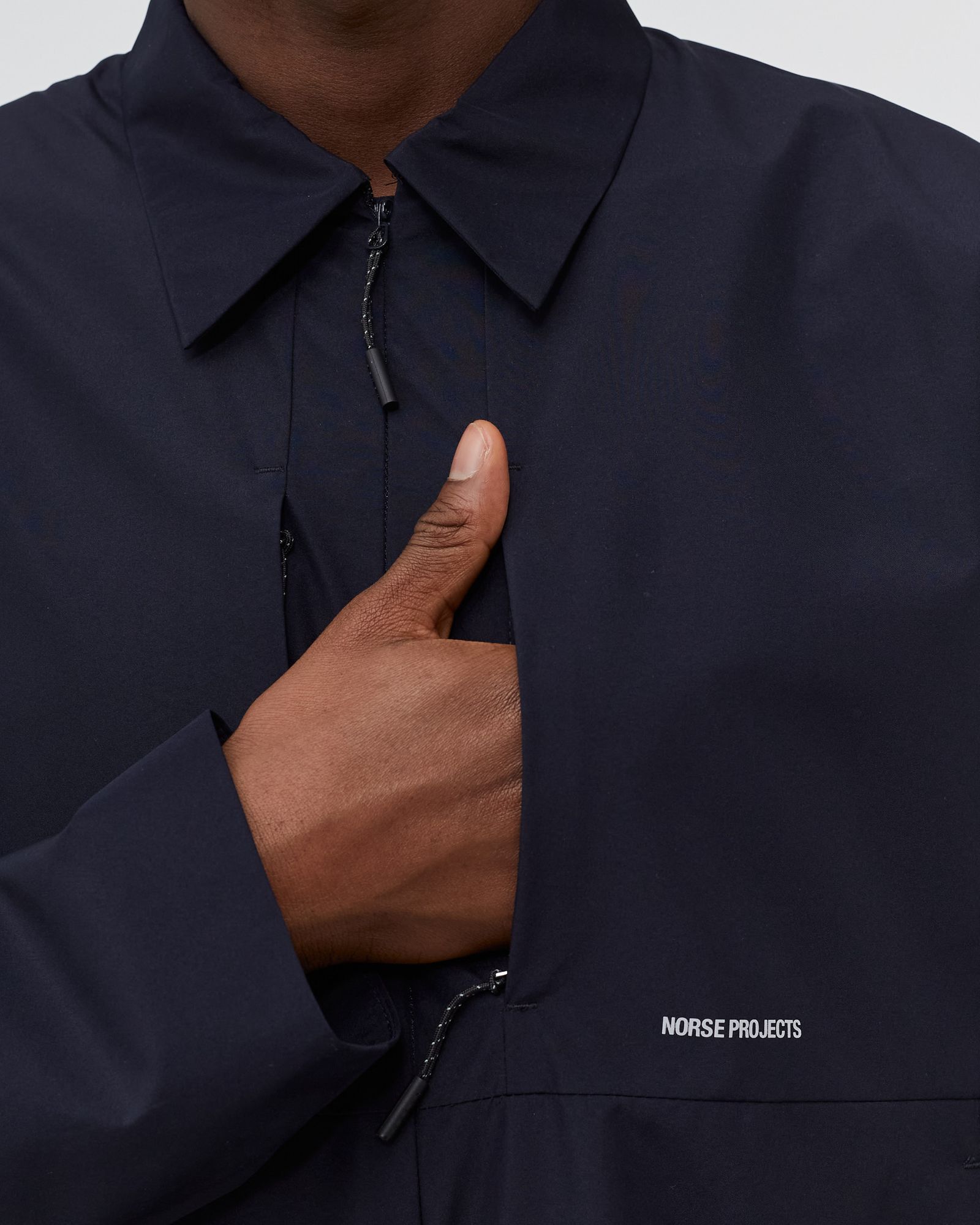 Jens Gore-Tex Infinium 2.0