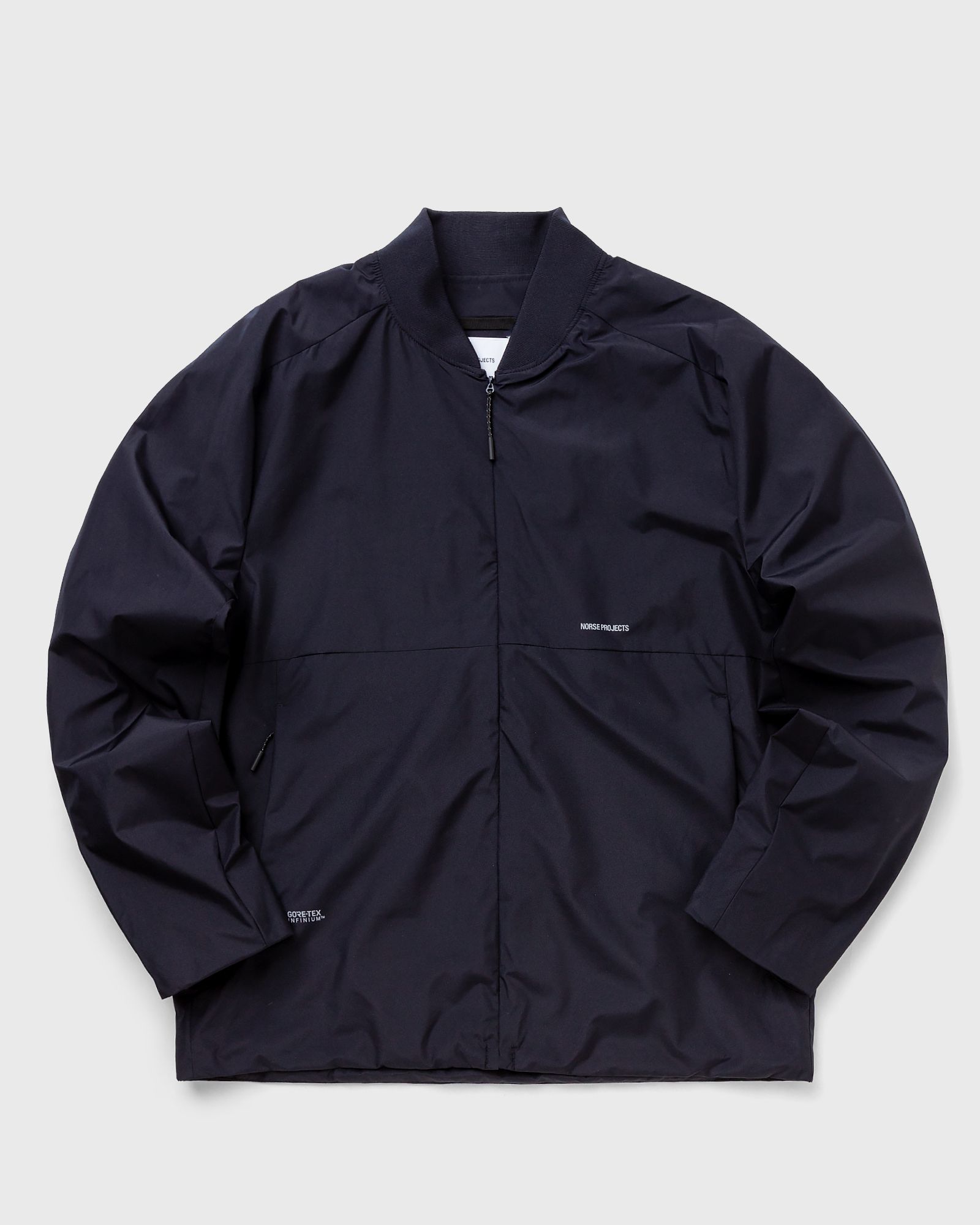 Ryan Gore-Tex Infinium Jacket