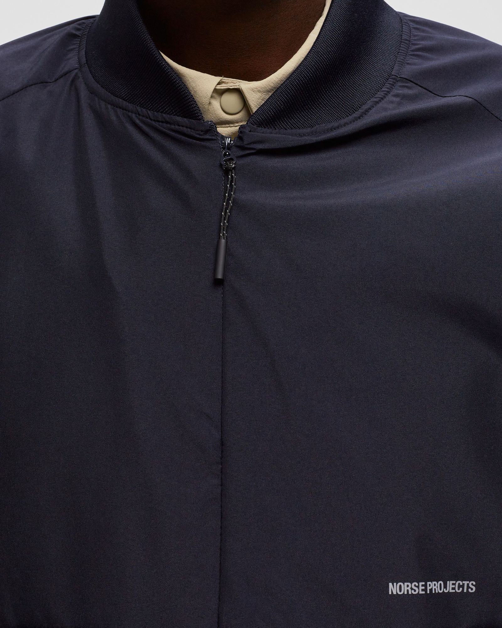 Ryan Gore-Tex Infinium Jacket