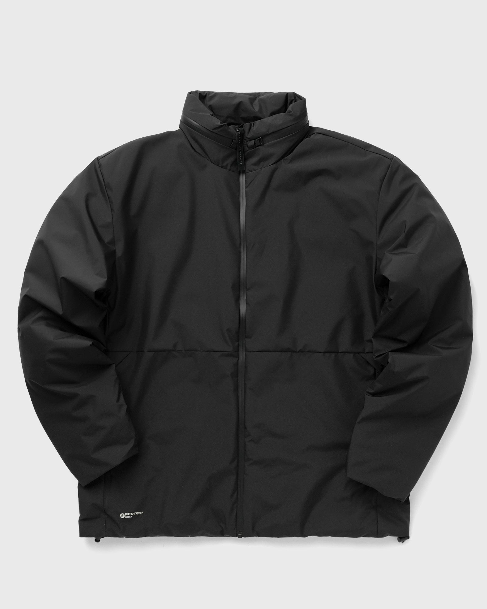 Pertex Shield Midlayer Jacket