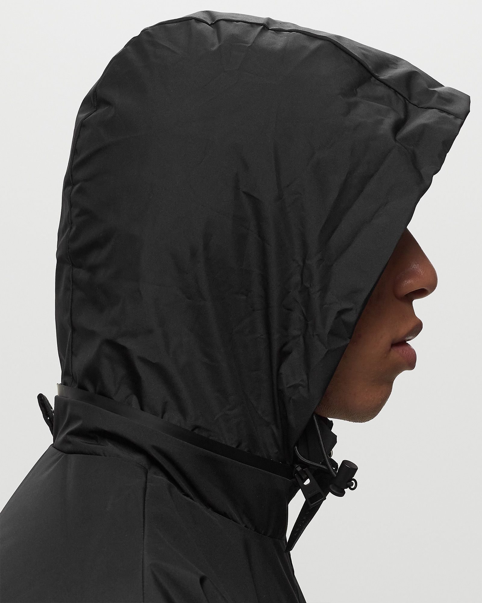 Pertex Shield Midlayer Jacket