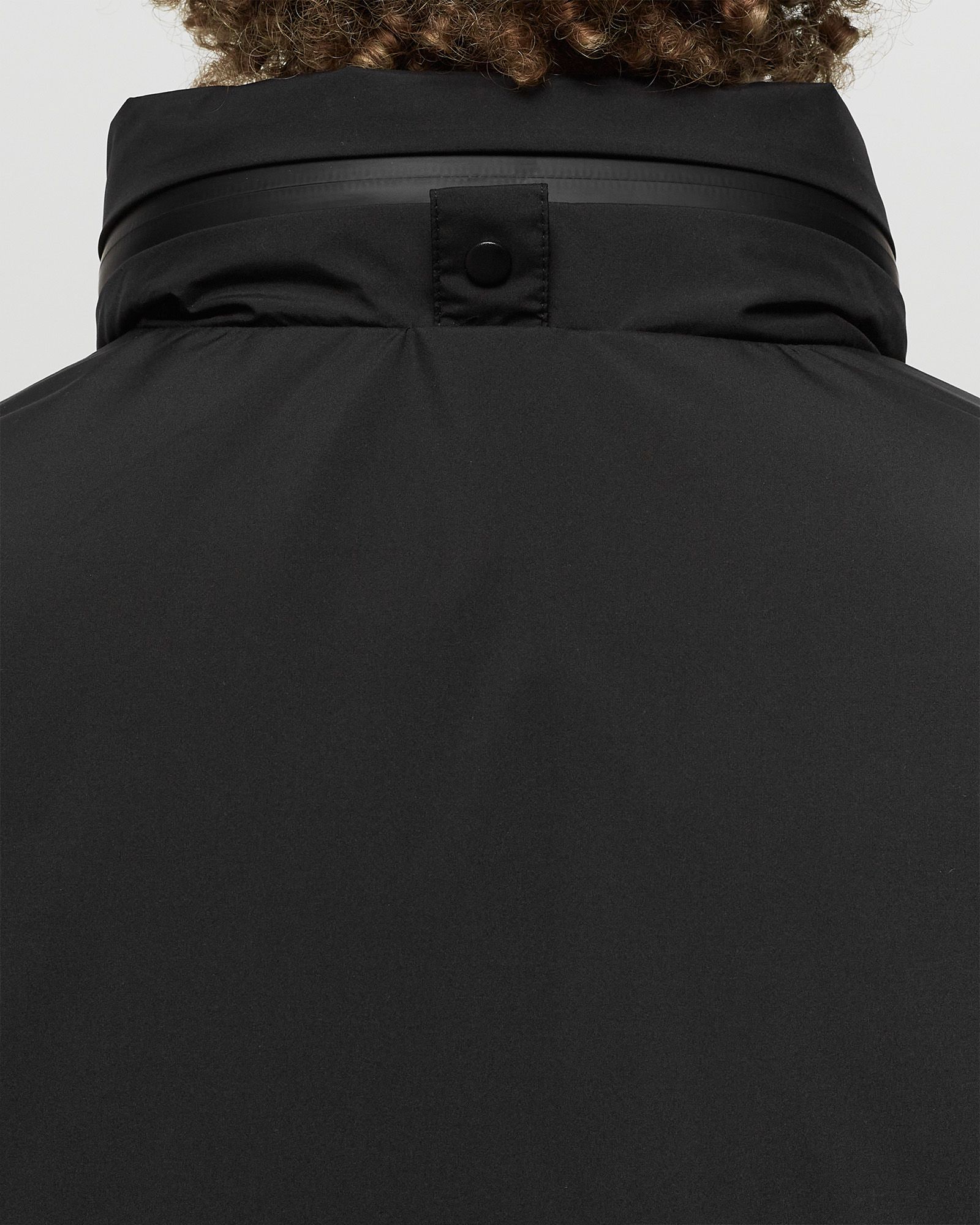 Pertex Shield Midlayer Jacket