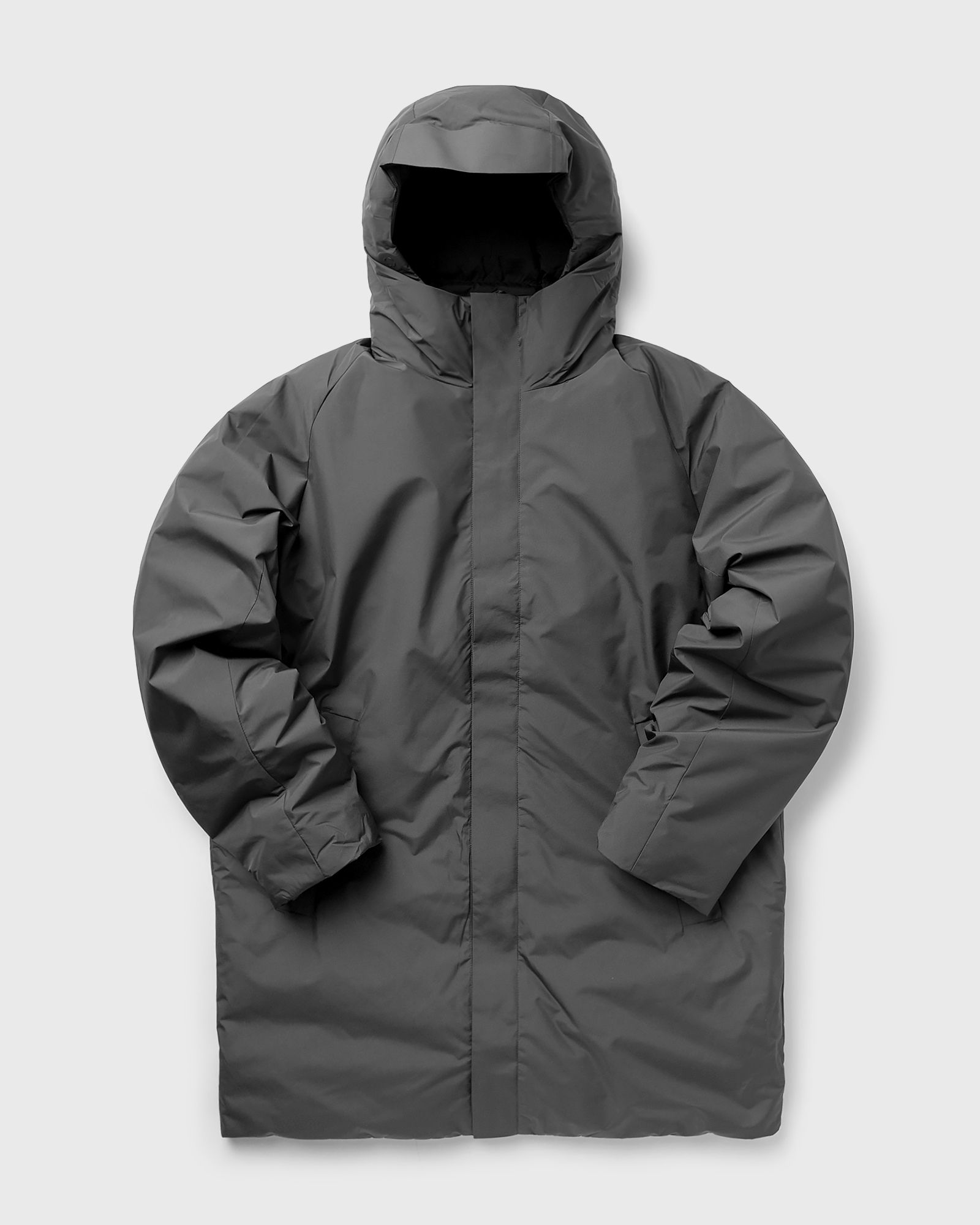 Rokkvi 6.0 Pertex Shield