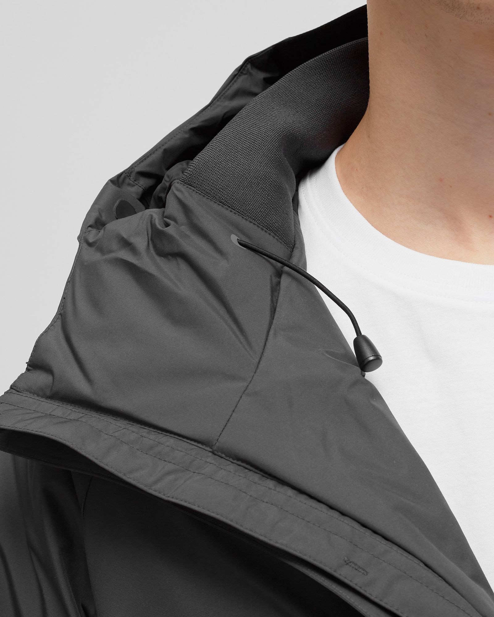 Rokkvi 6.0 Pertex Shield