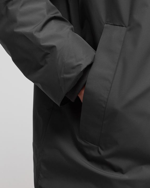 Rokkvi 6.0 Pertex Shield
