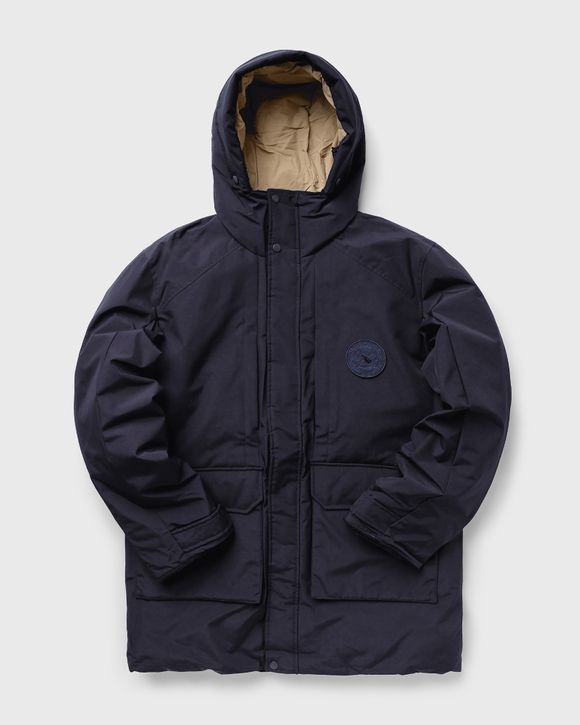 Stavanger Gore-Tex Infinium Down Parka