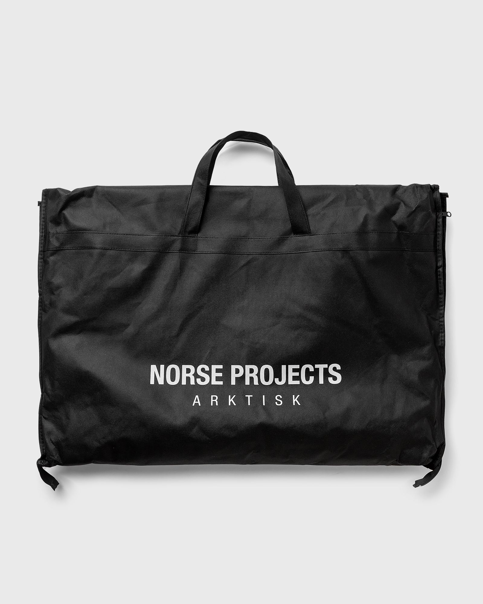 Arktisk Expedition Parka Gore-Tex