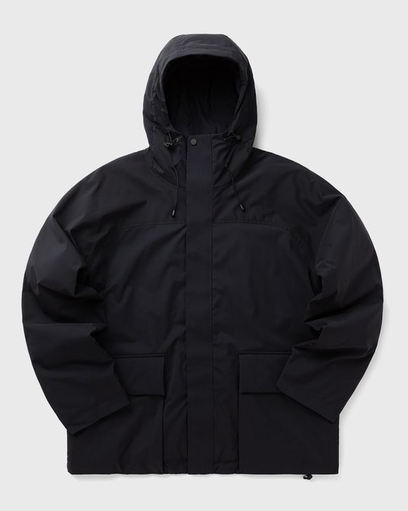 Herluf Alpinix Smart Merino Jacket