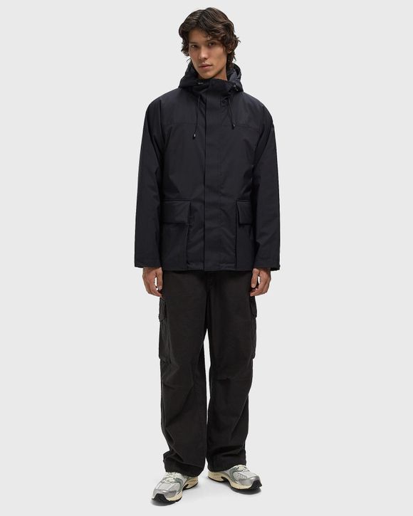 Thumbnail - Herluf Alpinix Smart Merino Jacket