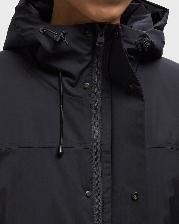 Herluf Alpinix Smart Merino Jacket
