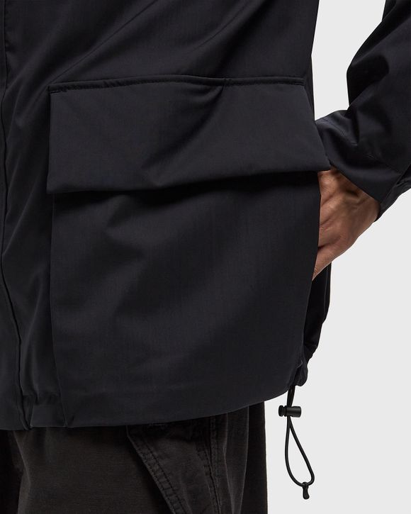 Herluf Alpinix Smart Merino Jacket