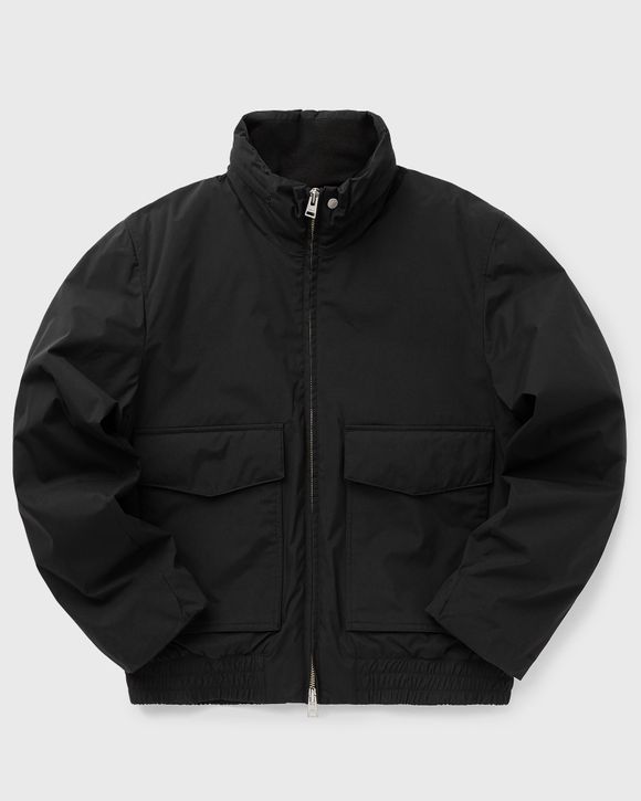 Kastrup Gore-Tex Windstopper Bomber Jacket