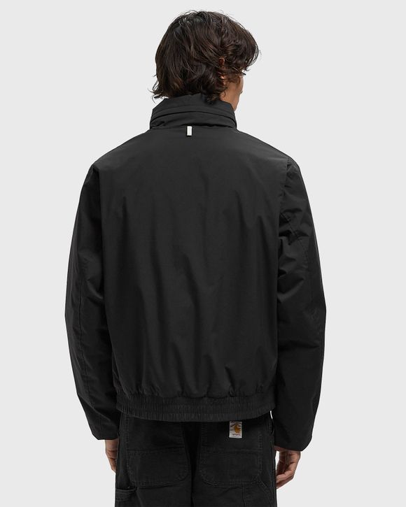 Kastrup Gore-Tex Windstopper Bomber Jacket