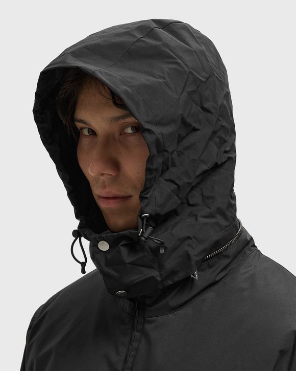 Kastrup Gore-Tex Windstopper Bomber Jacket