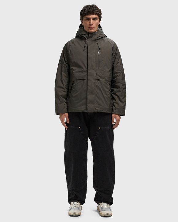 Thumbnail - Fyn 4.0 Gore-Tex Insulated Jacket