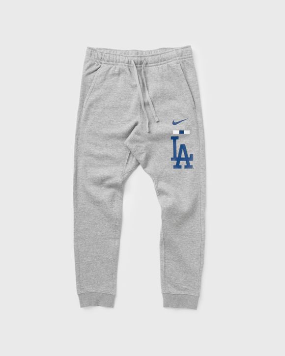 dodgers joggers