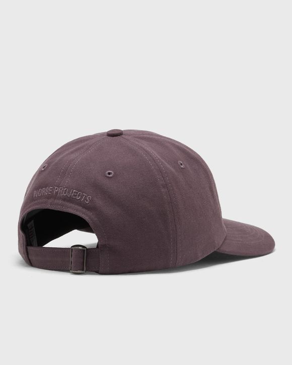 Twill Sports Cap