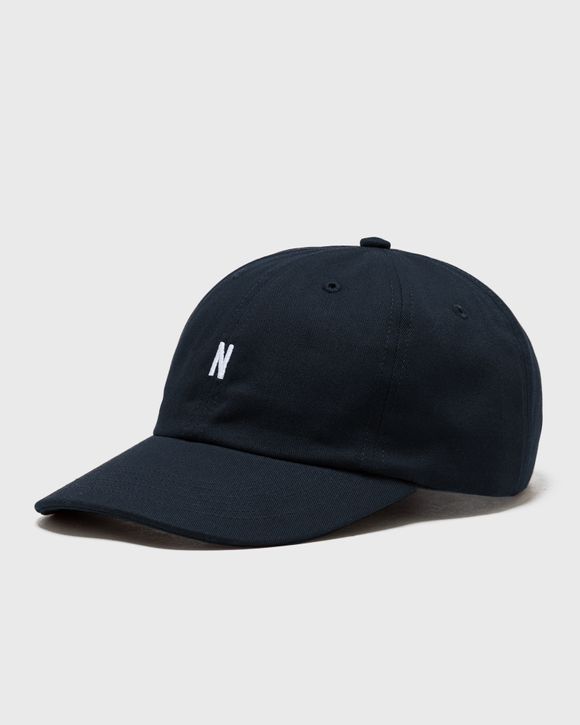 TWILL SPORTS CAP