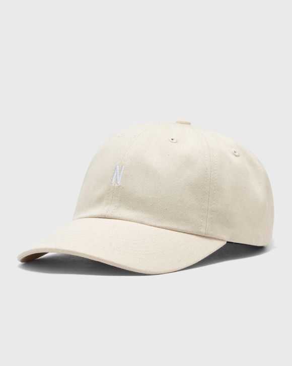 TWILL SPORTS CAP