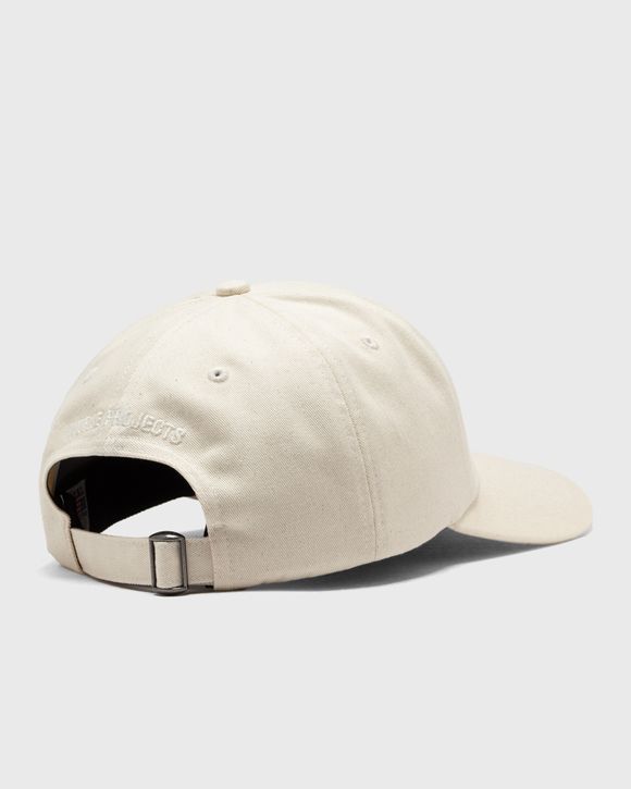 Thumbnail - TWILL SPORTS CAP