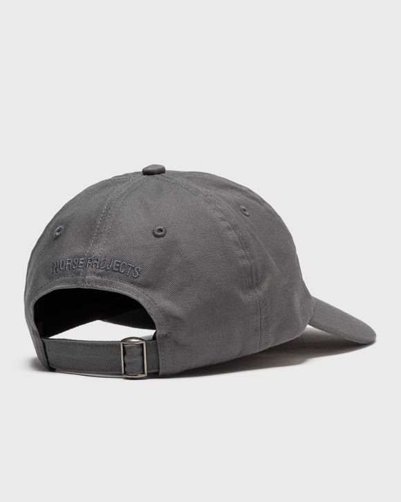 Thumbnail - Twill Sports Cap