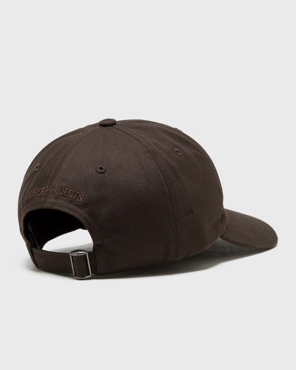 Thumbnail - Twill Sports Cap