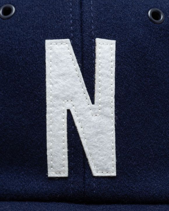Wool Sports Cap