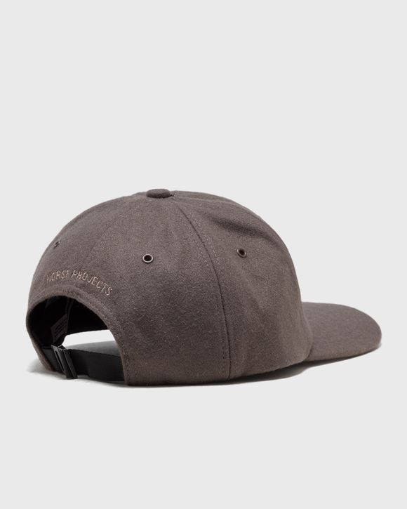 Norse projects best sale wool cap