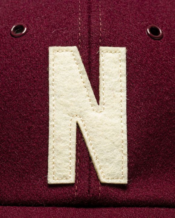 Wool Sports Cap
