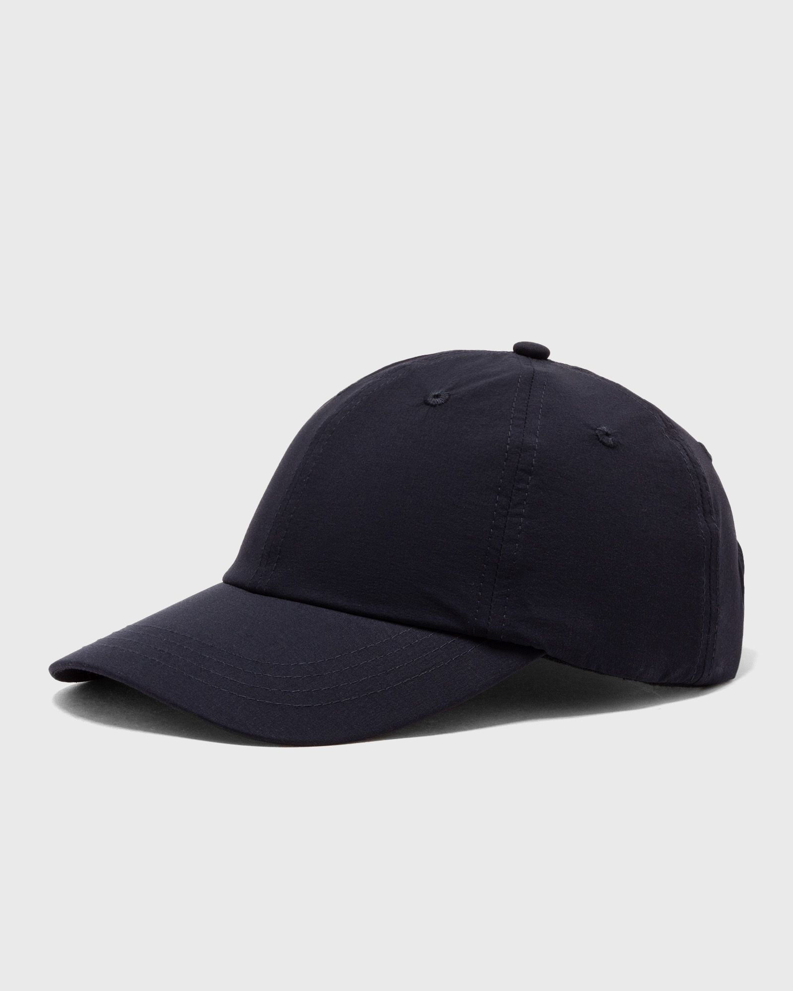 Travel Light Sports Cap