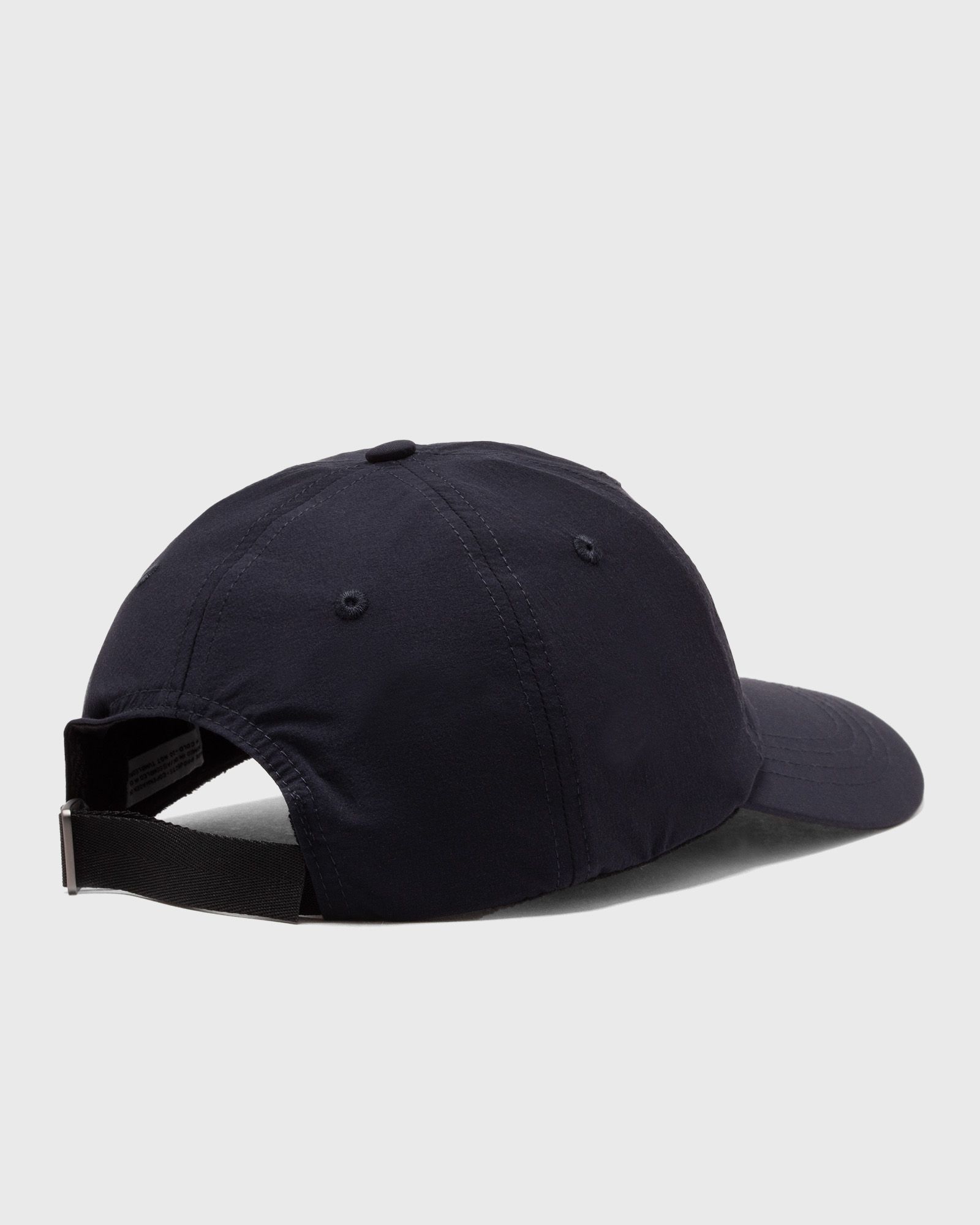 Travel Light Sports Cap