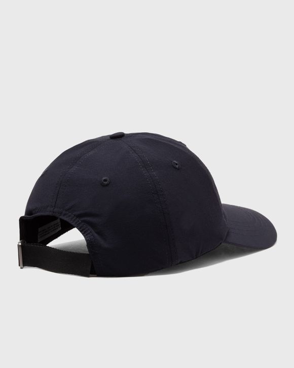 Travel Light Sports Cap