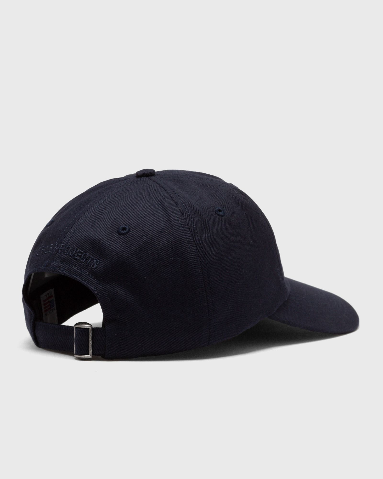 Felt N Twill Sports Cap