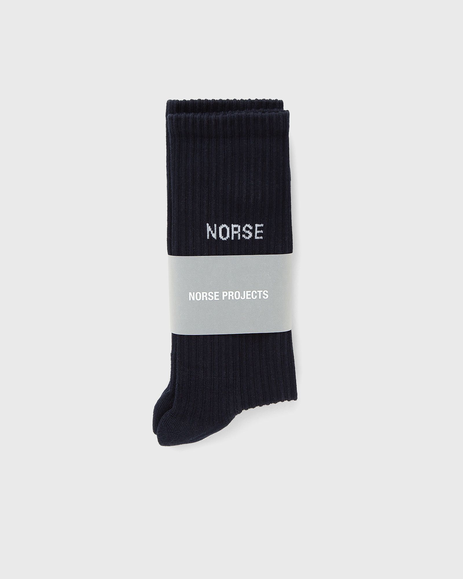 BJARKI LOGO SPORT SOCKS
