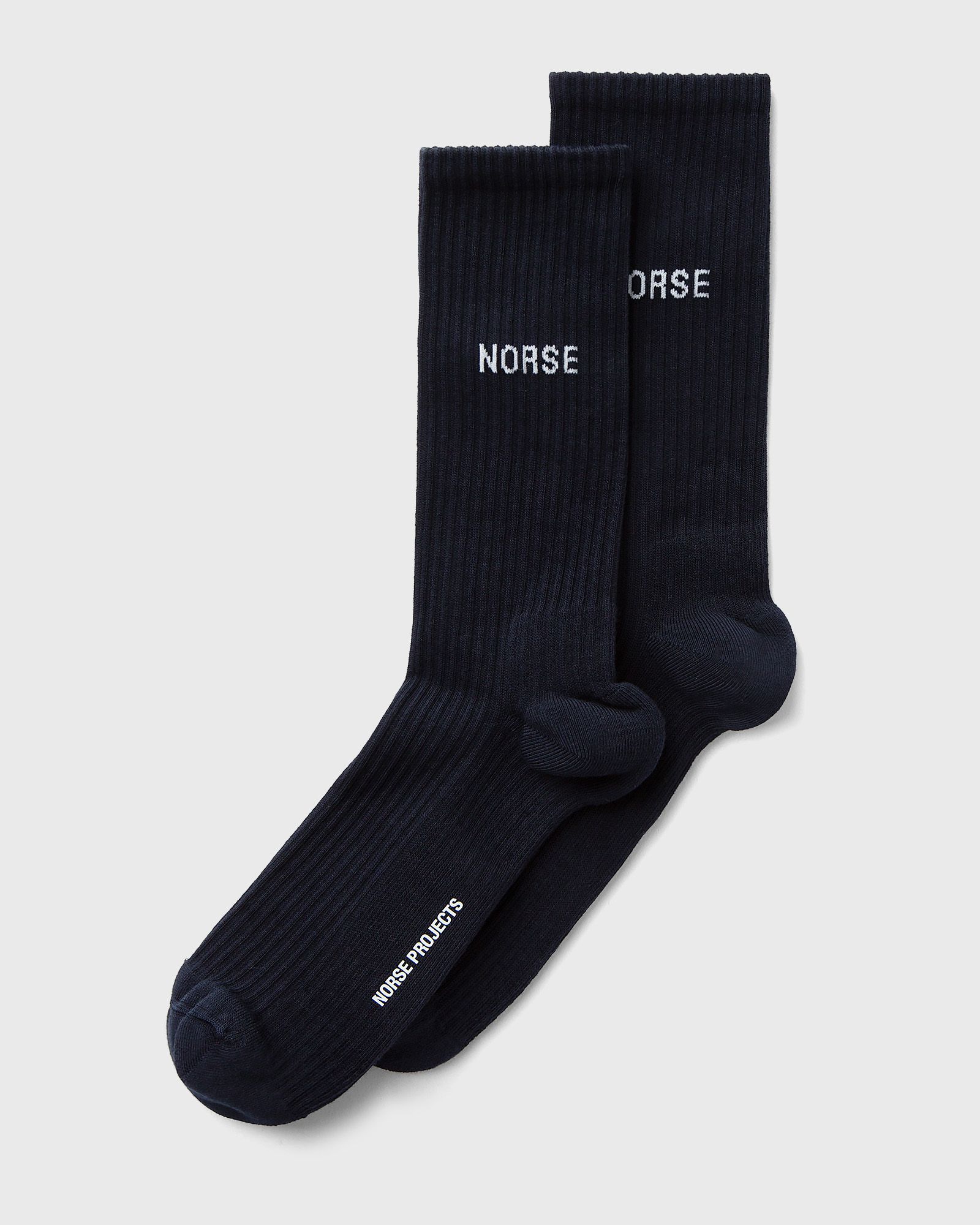 BJARKI LOGO SPORT SOCKS