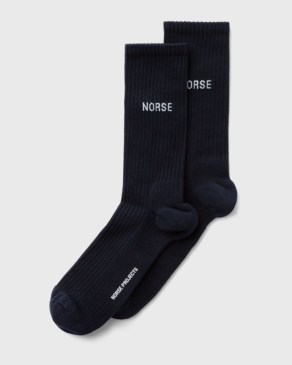 Thumbnail - BJARKI LOGO SPORT SOCKS