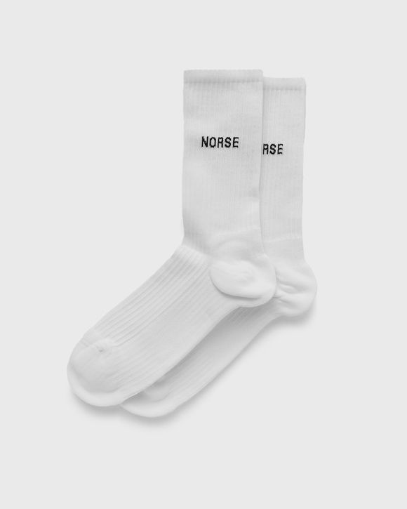 Thumbnail - Bjarki Logo