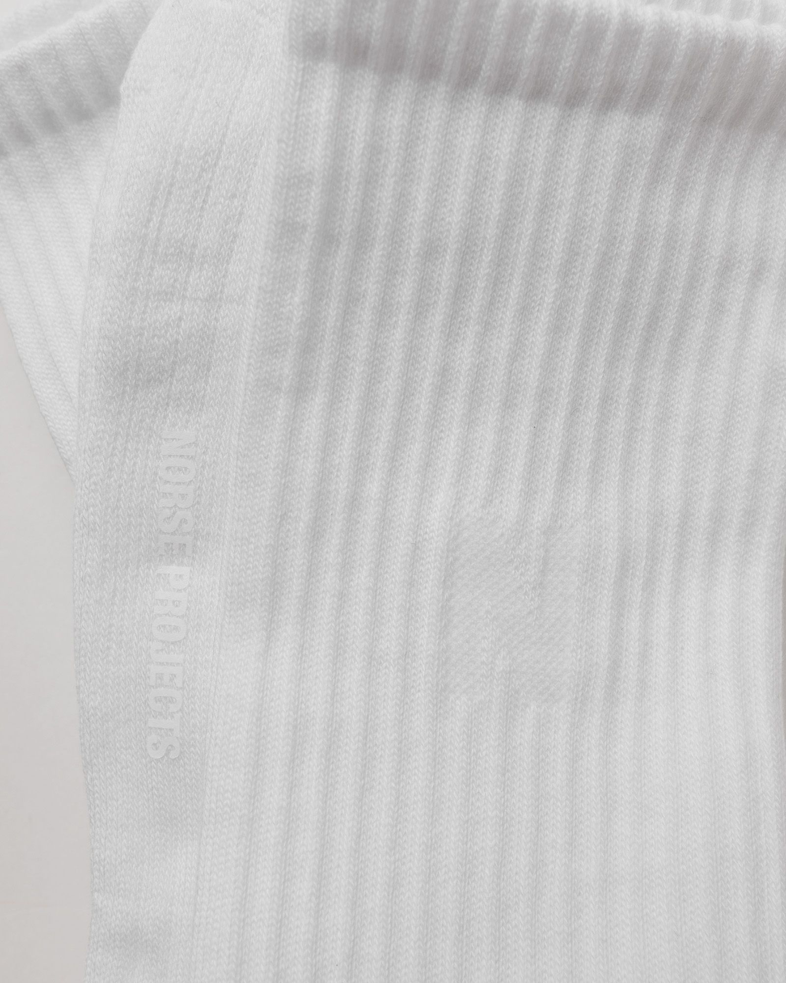 Bjarki N Logo - 2 Pack